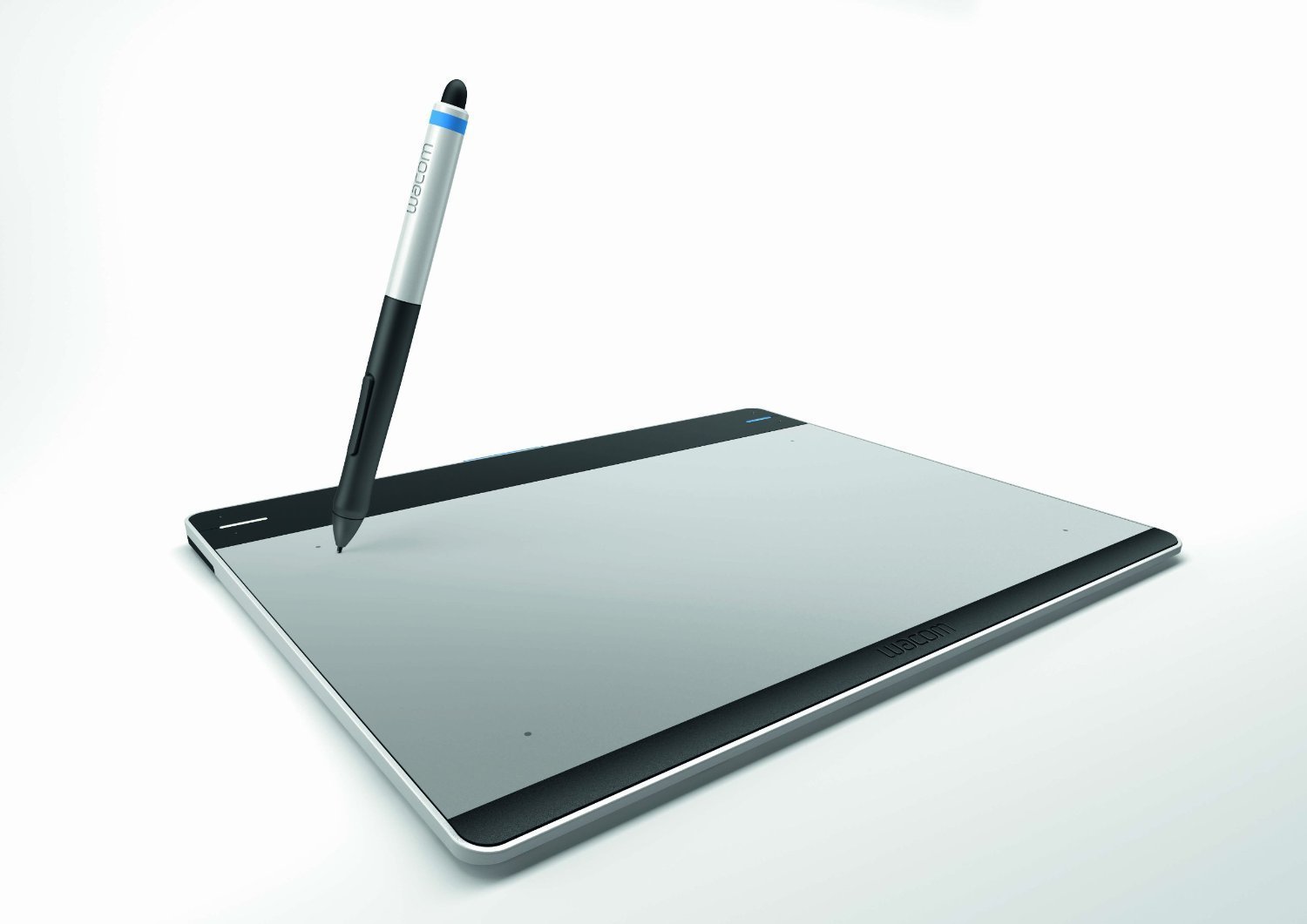 Wacom CTH-680/S1 Pen Touch Tablet Intuos Creative Medium size from Japan 